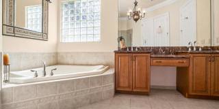 3483 Collonade Drive, Wellington, FL 33449 Gallery 24
