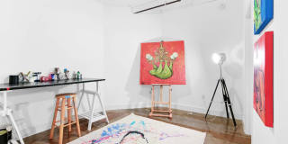 South Side on Lamar Gallery 4