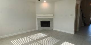 406 Stanley Falls Drive Gallery 14