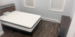 514 South Payson Street Gallery 12