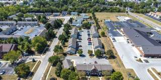 Glenwood Village Gallery 30