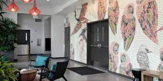 Attwell off Main Gallery 21