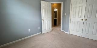 1379 PARISH Avenue Gallery 24