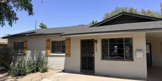 4528 E Glenrosa Ave Gallery 23