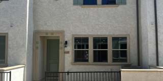1822 E Chelsea Lane unit: 104 Gallery 1