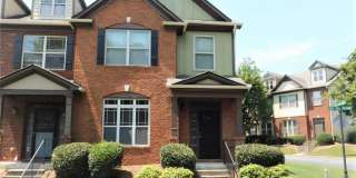 524 Ridge View Crossing Gallery 1
