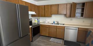 75 E 860 S-2 Gallery 1
