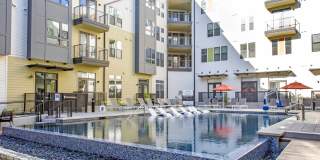 The Arnold Gallery 11