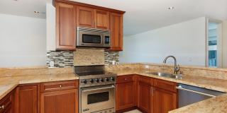 Private and Secure!! The Pinnacle Honolulu Private and Secure!! The Pinnacle Honolulu Gallery 1