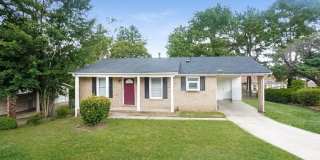 2819 Lumpkin Road Gallery 1