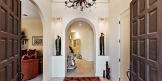 51200 Avenida Diaz Gallery 6