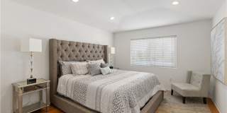 20471 Savanna Ln Gallery 11