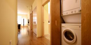 Settlement Place Gallery 132