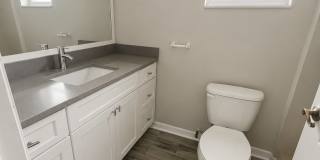 Nice 3 Bedroom 2 Bath Fenced in yard! Gallery 9
