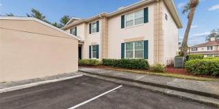 10375 CARROLLWOOD Lane Gallery 4