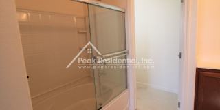 Newer South Sacramento Area 3bd/2.5ba Home Gallery 20