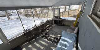 526 S Mitchell Street Gallery 9