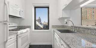 401 west 22nd street Gallery 2