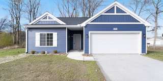 3193 Belgian Drive Gallery 1