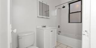 823 N Fremont St, Gallery 9