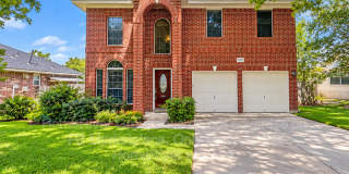 2007 Chaparral Dr 2007 Chaparral Dr Gallery 1