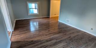 2604 SW Washburn Avenue - 1 Gallery 1