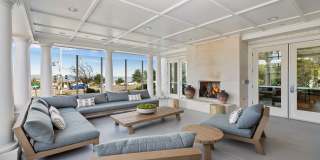 Pacific Bay Vistas Gallery 10