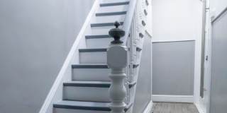 234 Danforth Avenue Gallery 15