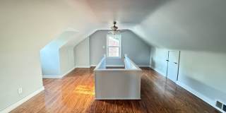 The 3 Bedroom In St. Matthews You've Been Looking For! Gallery 23