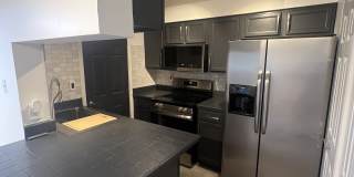 17335 Northwest 67th Place 17335 Northwest 67th Place Gallery 1