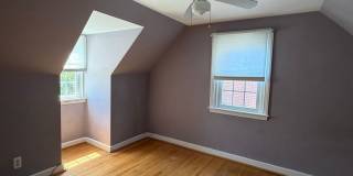 Charming Cape Cod Home for Rent in Paoli – Great Valley School District! Charming Cape Cod Home for Rent in Paoli – Great Valley School District! Gallery 28
