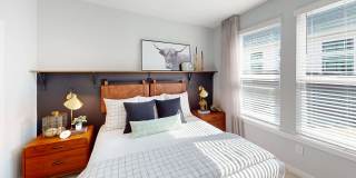 Alta Town Center Gallery 7