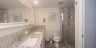3091 N Course Drive Gallery 11