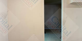 Comfortable 3 Bedroom Apartment Gallery 14