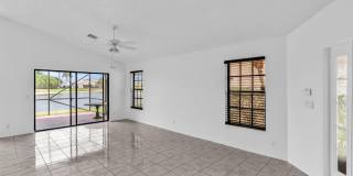 12382 Pleasant Green Way Gallery 96