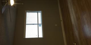 6324 Shady Green Gallery 8