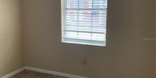 1306 GOLCONDA ROAD Gallery 8