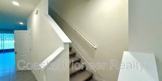 34309 Sorrel Mint Dr Gallery 9