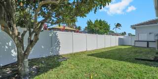 875 SE 13th Avenue Gallery 63