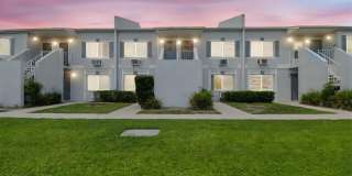 4127 Dolphin Drive - 1 Gallery 3
