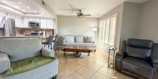 78301 Terra Cotta Court Gallery 6
