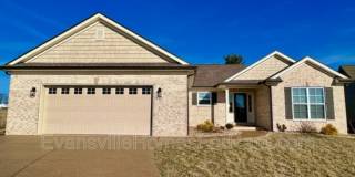 7420 Lyman Court Gallery 1