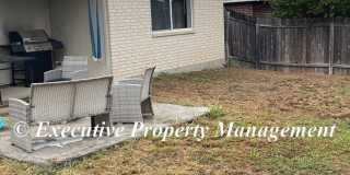 208 Mesquite Circle, Copperas Cove, TX 76522 (Occupied) (Solar Panels) *Move In Special* Gallery 12