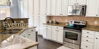 8353 Middle Ruddings Drive Gallery 4