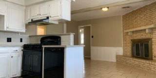 5503 10th Street Gallery 3