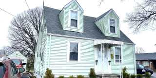 864 WHITEHORSE MERCERVILLE Road Gallery 1