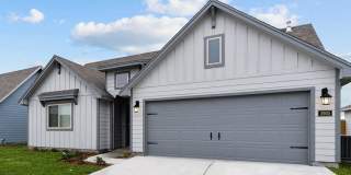 Yorktown Heights Gallery 25