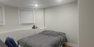 NEWLY RENOVATED 4 BED IN BRIGHTON!!!! Gallery 8