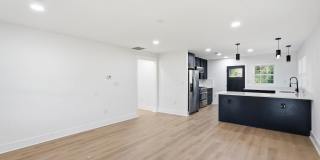 167 Rockmart Drive Southwest Gallery 3