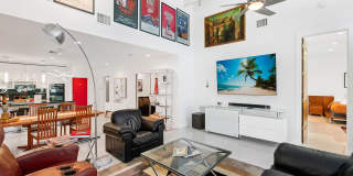 1612 SE 13 Gallery 3